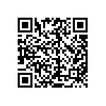 591D107X06W3C2T15H QRCode