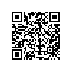 591D107X9004R2T15H QRCode