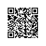 591D107X9010D2T15H QRCode