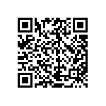 591D107X96R3B2T15H QRCode