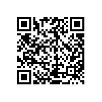 591D107X96R3C2T15H QRCode