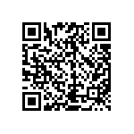 591D107X96R3D2T035 QRCode