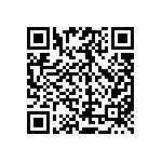 591D107X96W3R2T15H QRCode