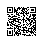 591D108X0004R2T20H QRCode