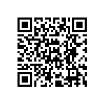 591D108X96R3R2T20H QRCode