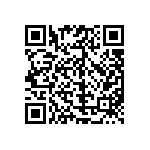 591D156X0016B2T15H QRCode