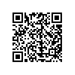 591D156X0025R2T15H QRCode