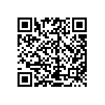 591D156X06R3A2T15H QRCode