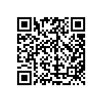 591D156X9016D2T15H QRCode