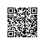 591D156X96R3B2T15H QRCode