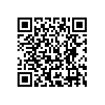 591D157X0004C2T15H QRCode