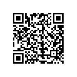 591D157X0010C2T20H QRCode