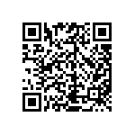 591D157X06R3D2T15H QRCode