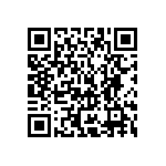 591D157X9004C2T15H QRCode