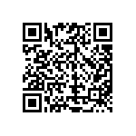 591D157X9010C8T15H QRCode