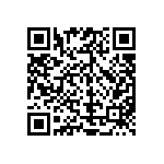 591D157X9010D2T15H QRCode