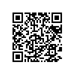 591D157X9016R2T20H QRCode