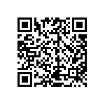 591D157X96R3C2T20H QRCode