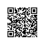 591D157X96R3R2T15H QRCode