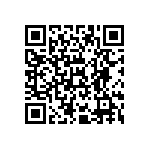 591D158X06R3R2T20H QRCode