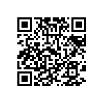 591D225X0025A2T15H QRCode