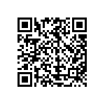 591D225X9025B2T15H QRCode