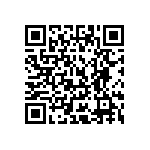 591D226X0004A2T15H QRCode