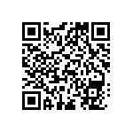 591D226X0016D2T15H QRCode