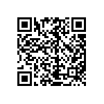 591D226X06R3B2T15H QRCode