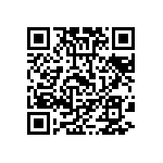 591D226X9016D2T15H QRCode