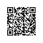 591D226X9020D2T15H QRCode