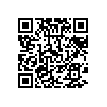 591D226X96R3A2T13H QRCode