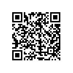 591D227X0010V2T035 QRCode