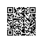 591D227X96R3R2T15H QRCode