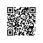 591D335X9035C2T15H QRCode