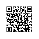 591D336X0020R2T15H QRCode