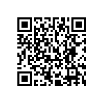 591D336X06R3B2T15H QRCode