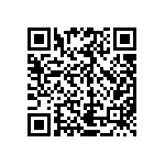 591D336X96R3B2T15H QRCode