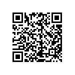 591D337X06R3C2T20H QRCode