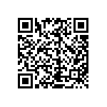 591D337X06R3D2T20H QRCode