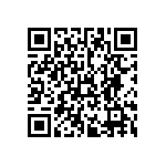 591D337X06W3D2T20H QRCode