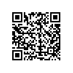 591D337X9004D2T20H QRCode