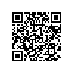 591D337X9010D2T20H QRCode