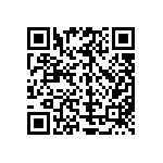 591D337X9010R2T18H QRCode