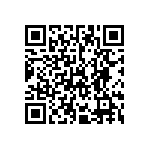 591D337X96R3D2T20H QRCode