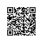 591D475X0025C2T15H QRCode