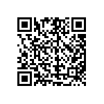 591D475X9016A2T15H QRCode