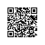 591D475X9020A2T15H QRCode