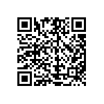 591D475X9020B2T15H QRCode