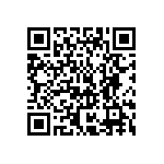 591D475X9025C2T15H QRCode